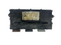 Calculateur 504300983 02.886.40  Iveco