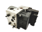 Pompe Abs Nissan Primera 476608F820 0273004316 Bosch 32872