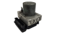 Pompe Abs Ford Transit 8C11-2C405-BB 0265235439 0265950774 2050