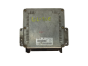 Calculateur 0281010368 9636255080 PSA Bosch 16384