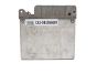 ca2-db1056eby