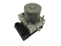 Pompe Abs Citroen Peugeot 9661887180 0265251177 0265951434 67459