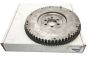 Volant Moteur Nouvelle Original Citroen Peugeot C2 C3 207 301 1.6 0532K4