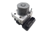 Pompe Abs Mercedes-Benz A0004313700 0265956280 Bosch