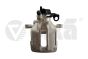 Etrier De Frein Arrière Gauche 1H0615423 66151733301 VW Seat Vika