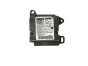 Calculateur Moduł 7700437475 550803600 Renault Autoliv 23450
