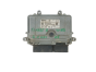 Calculateur A6401503279 0281012377 Mercedes Bosch 41953