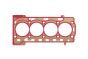 Joint De Tete Pour VW Audi Seat Skoda 03C103383R B10626 Borsehung