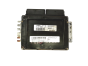 Calculateur S110138000C 8200059086 8200044437 Renault Siemens 22287