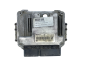 Calculateur 0281011943 55556829 8973785710 Opel Bosch 62848