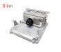 Caméra Avant Renault Clio 5 Captur 2 Megane 4 284622265R 284623677R 0km