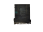Calculateur Ecu 037906022AN VW Triumph-Adler
