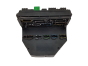Calculateur F005V15300 F005V15300_v02 Mercedes Bosch