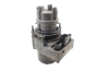 Pompe De Direction Assistée Koyo 6Q0423155S A5091960+F VW Audi Seat Skoda