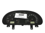 Bloc Compteurs Vitesse VW Polo 9N 6Q0920800E 110080124006A 58062