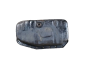 Carter D`Huile 7701045383 Sofim 8140.43 S9WA702 2.8 DTI Master 2