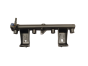 Rampe D'injection 9650764780 Citroen Peugeot 1,6 1985.37