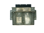 Calculateur 9657018780 9649433980 21585171-1 PSA Sagem 