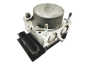 Pompe Abs Dacia 8200756092 0265800584 0265232110 Bosch 60096