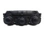 jj7968eby