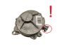 Pompe Vacum Renault Laguna 3 Espace IV 2.0 dCI 8200934880 5174