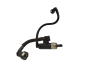 Tuyau D’alimentation Carburant Citroen Peugeot Opel 9821714380  1.5 1.6 BlueHDI