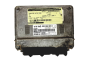 Calculateur 03D906023B 5WP40504 04 VW Seat VW Siemens