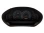 ca6-pk9580eby