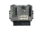 Calculateur 98074154 JC 0281014643 8980741541 Opel Bosch 53861