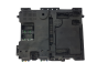 Calculateur BSI T1 9626460880 S105872300G PSA Siemens 2054