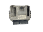 Calculateur 0281016815 51869773 4638A6AAM Fiat Bosch 61363