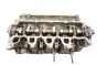 La Coulasse, 1,5 dci K9K 110421067R Renault Dacia Nissan