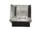 Calculateur A6471530779 0281011332 Mercedes Bosch 29601