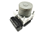 Pompe Abs VW Polo Skoda Fabia 6C0614517G Bosch 34342