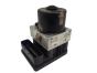Pompe Abs VW Audi 1C0907379M 1J0614517J Ate 1057
