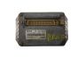 ca2-pk2569eby