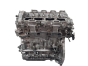 Moteur À Diesel HHDA 10JB69 1.6 TDCI 16v HDI Ford Focus PSA