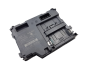Lecteur De Cartes De Démarrage Renault Clio 4 Captur 285908099R 0km 1008