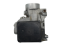 Débimètre D’air Subaru 22680AA050 A31-000 Jecs