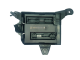 Calculateur Moduł 4H0907064GN 5DK010565-07 VW Audi  Hella