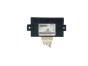 Calculateur Moduł 259671618R A2C7341430800 Renault
