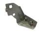 Fixation, Support Droit Avant Clio 4 Captur 641803356R Renault TED69