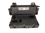 Calculateur Fiat S118578030C 51740050 Siemens 19006