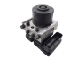 Pompe Abs Peugeot 206 9641871180 10.0970-1105.3 Ate 2784