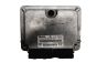 ca14-db8375eby