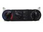 Commande Chauffage A/C Nissan Almera 3H55032743