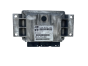 Calculateur 9663380880 IAW6LPC.105 16.807.064 PSA Magneti Marelli 50851
