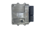 Calculateur FGP 6JF.P3 55195817 71600.053.00 Fiat Magneti Marelli 54502