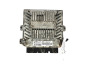 Calculateur 5WS40281A-T 9655041480 9658344580 PSA Siemens 24705