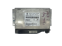 Calculateur VW Audi 8D0907389D 0265109463 Bosch 53958